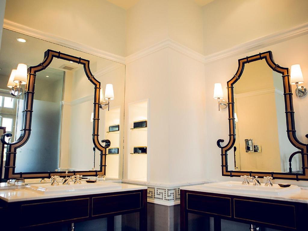 Suite Sanctuary
