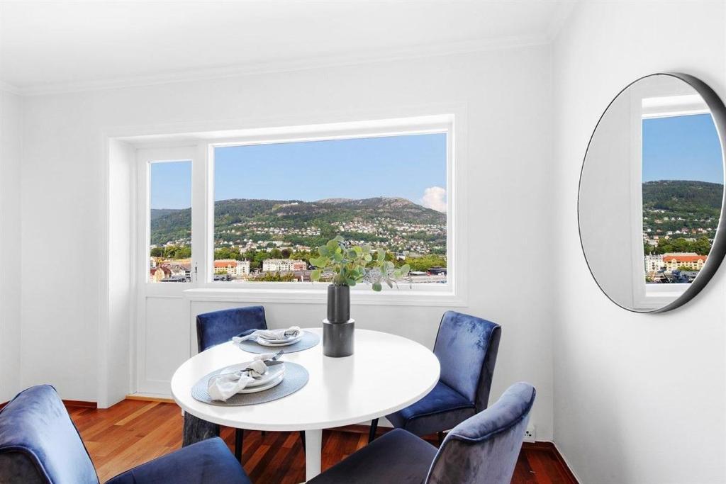 Picture of 30 Best Penthouses for Rent in Central Region - FazWaz.sg