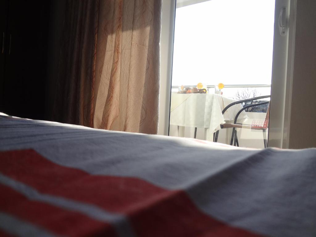 Apartaments Queen - 16