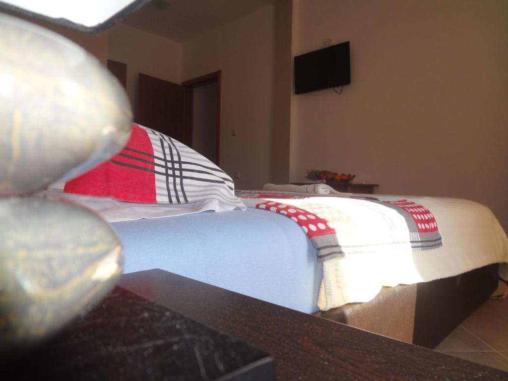 Apartaments Queen - 17