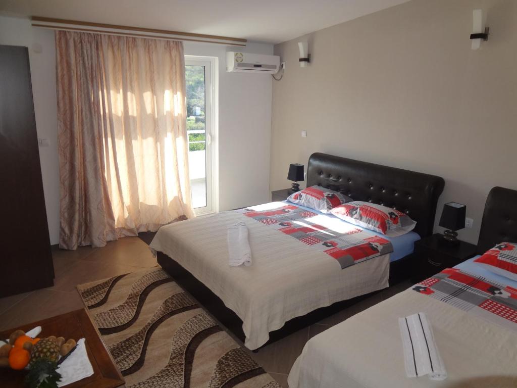 Apartaments Queen - 15