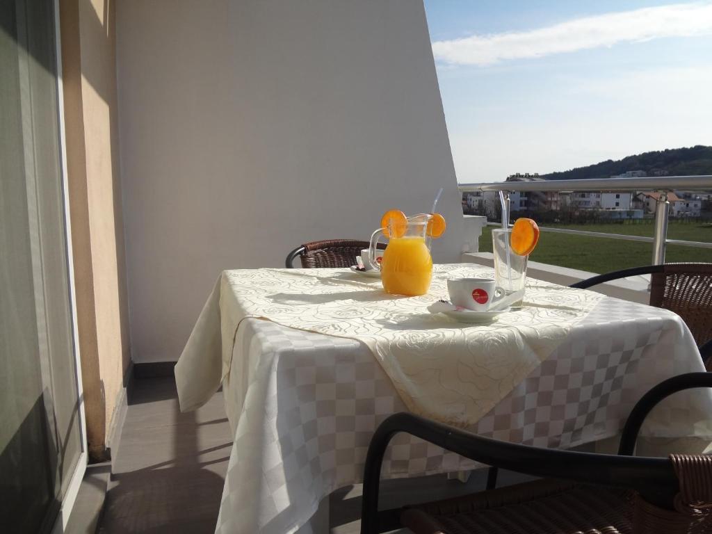 Apartaments Queen - 19