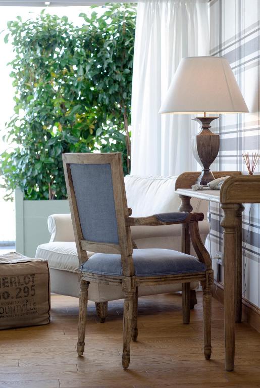 Sea View Cityscape Hotel - Resim 22