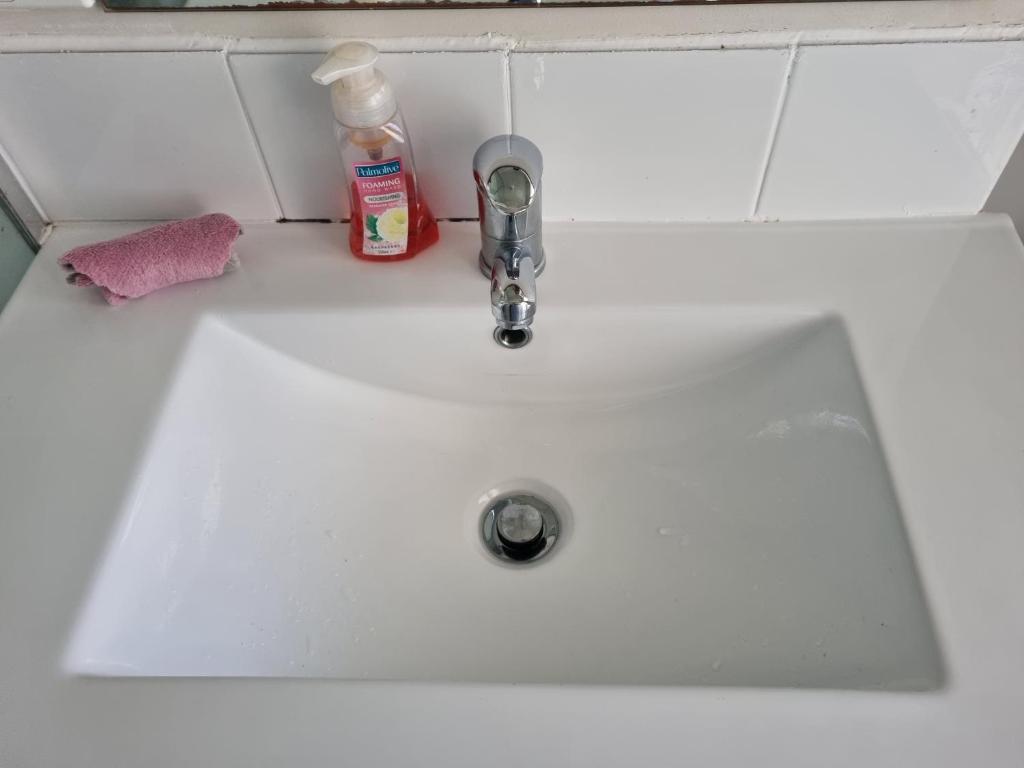 Natural Residence ??? - Resim 10