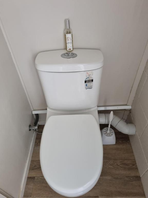 Natural Residence ??? - Resim 9