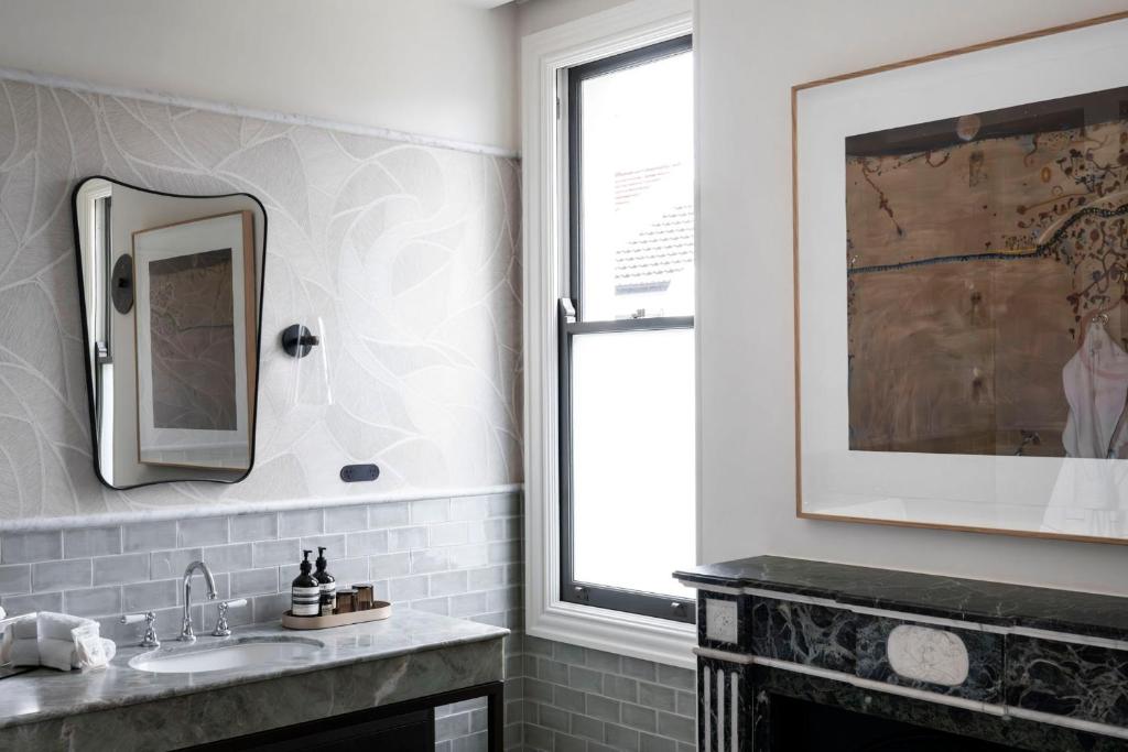 The Grand National Hotel by Saint Peter - Resim 38