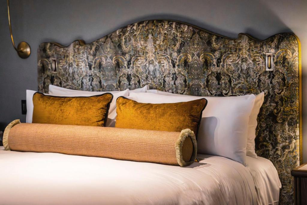 The Grand National Hotel by Saint Peter - Resim 40