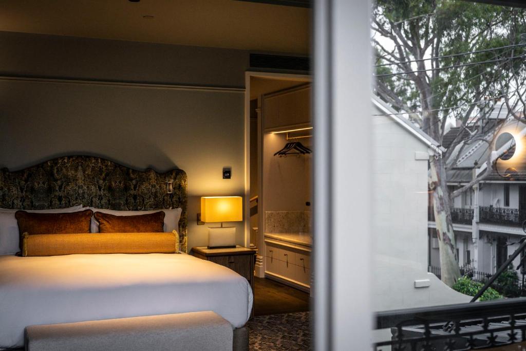 The Grand National Hotel by Saint Peter - Resim 41