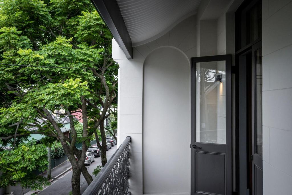 The Grand National Hotel by Saint Peter - Resim 42