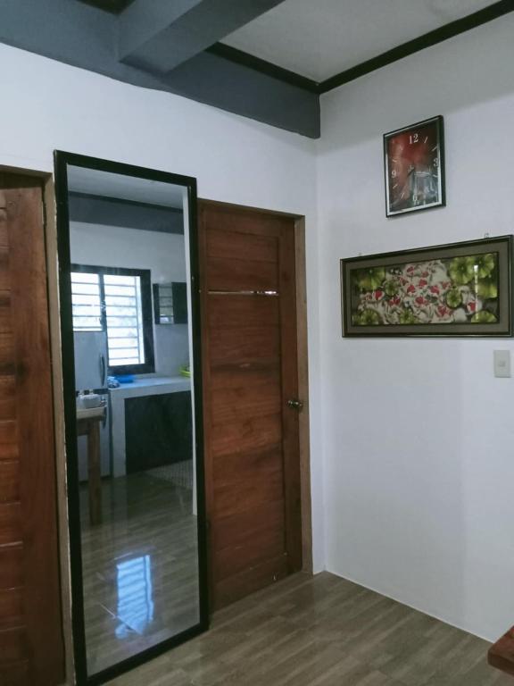 Fotografie z fotogalerie ubytování Cairnes Farm House v destinaci Bambang