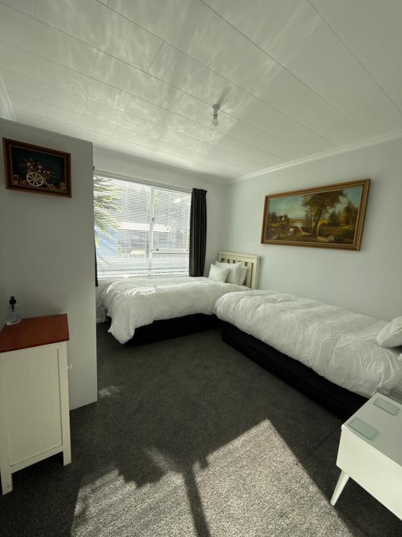 Inglewood shared Home BNB - Resim 12