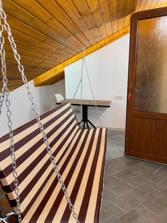 Fotografie z fotogalerie ubytování Green Garden B&B v destinaci Dilidžan