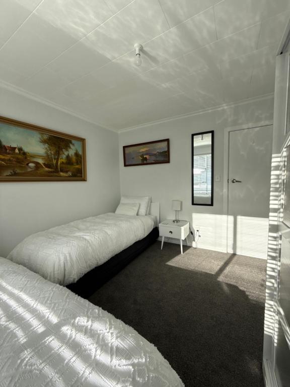 Inglewood shared Home BNB - Resim 2