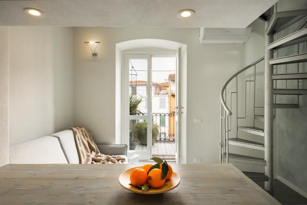 La casa sulla Terrazza - Housity