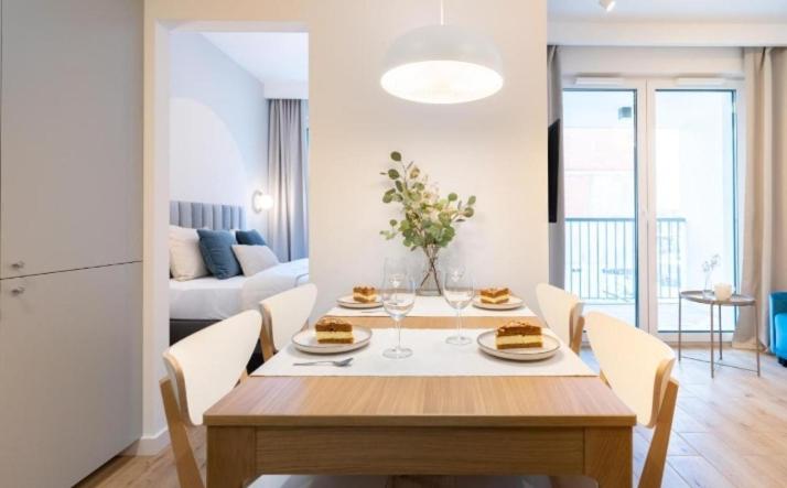 Parkcity Centrum Nova Mikołowska - 2