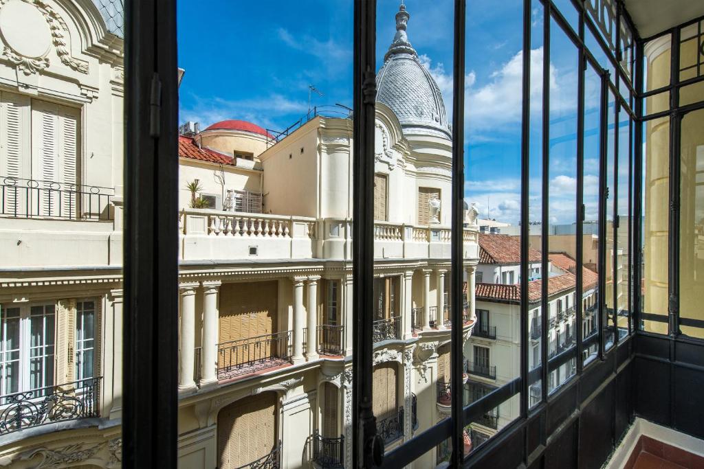 Vincci The Mint - Resim 45