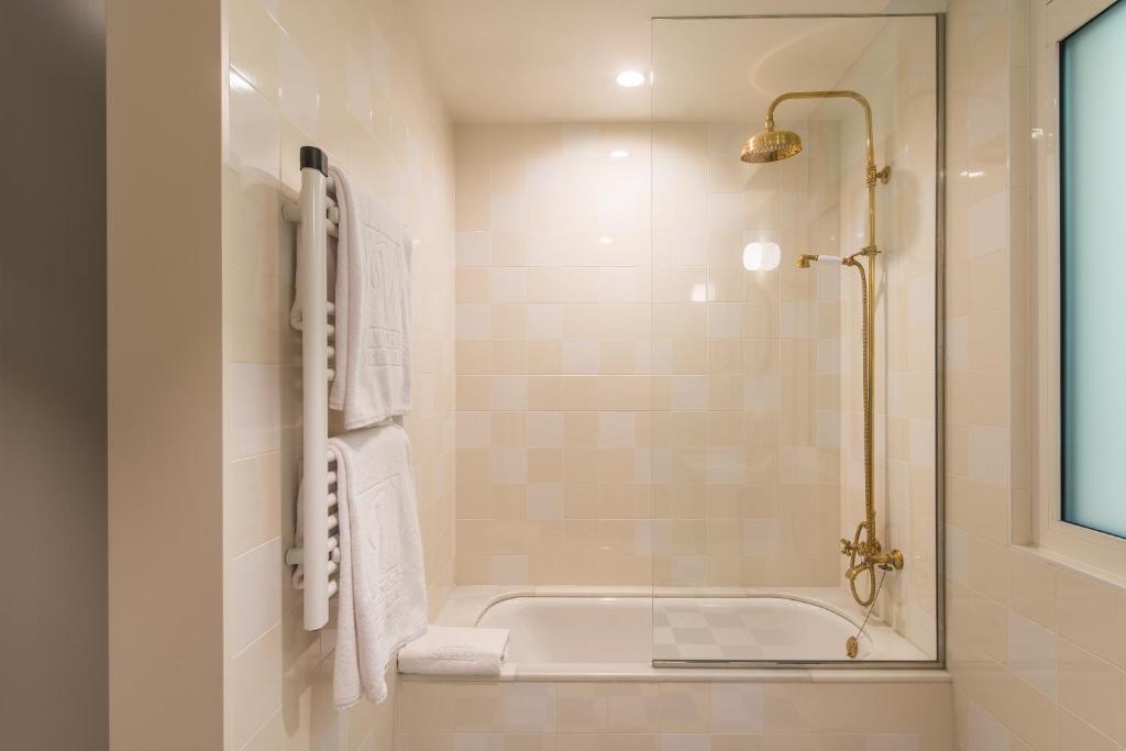 Vincci The Mint - 15