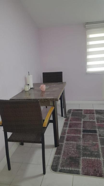 Fotografie z fotogalerie ubytování Samlife Apart v destinaci Samsun