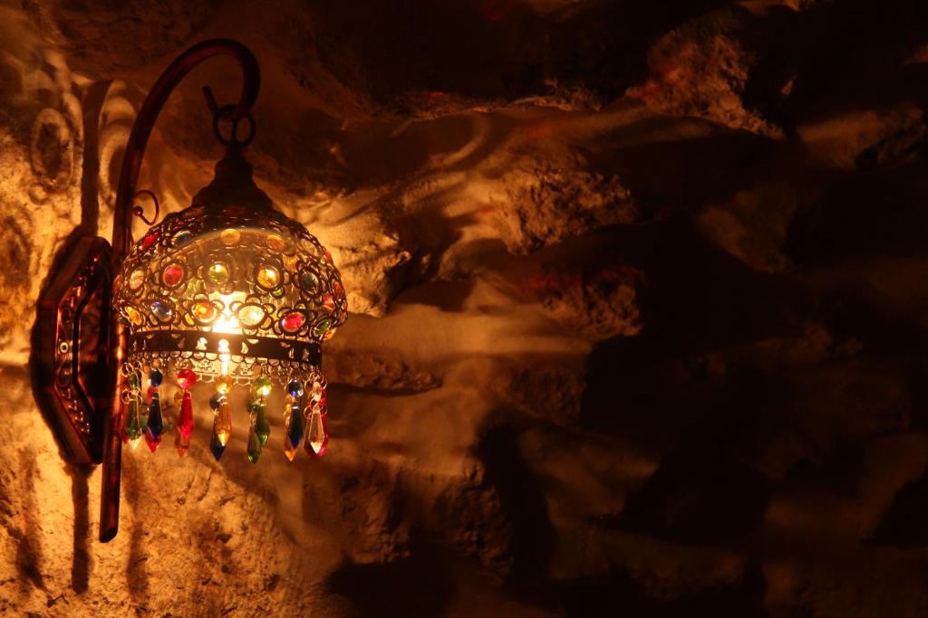 Fotografie z fotogalerie ubytování Hosh Al Subbar v destinaci Bethlehem