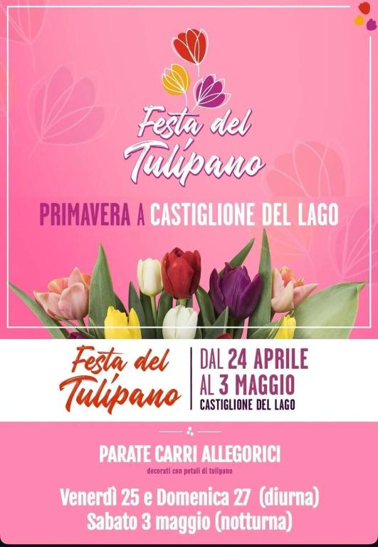 Fotografie z fotogalerie ubytování Casa Barbara v destinaci Sant Arcangelo
