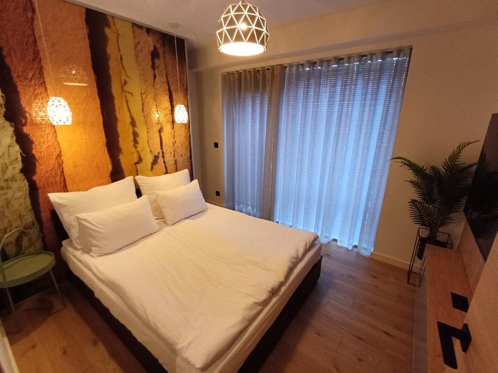 Otynska Point Apartamenty Prestige - Resim 26