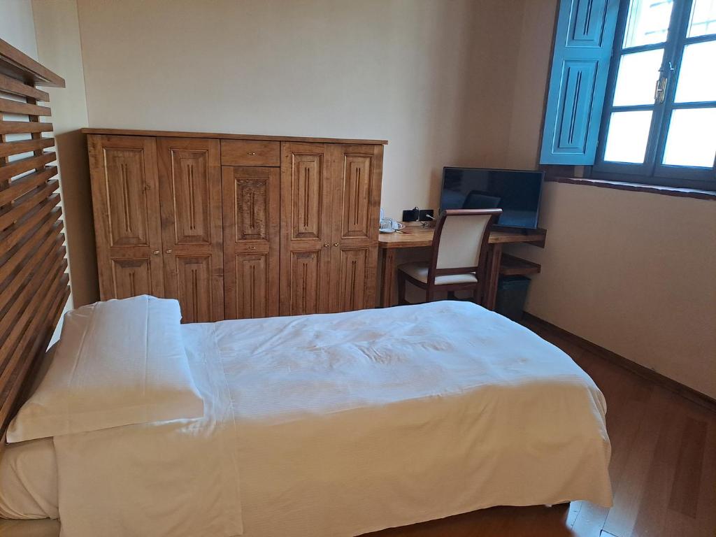 Agriturismo Cascina Farisengo - Single Room