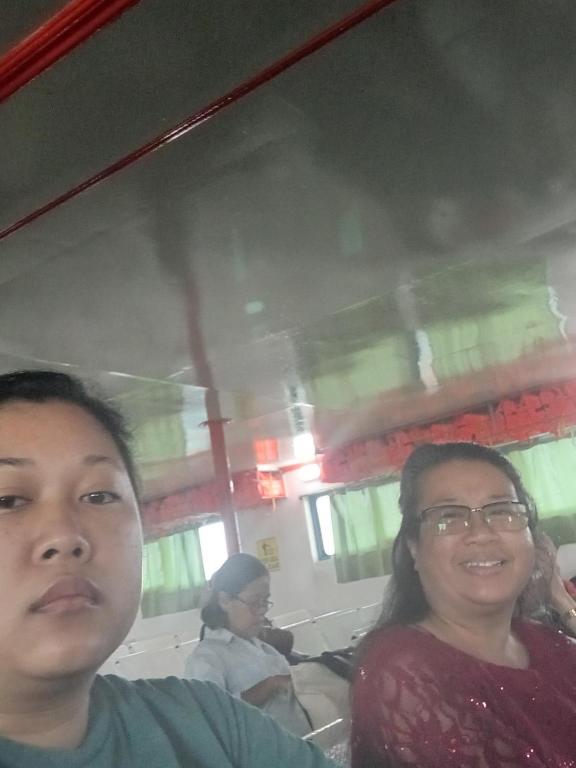 Gallery image of Fairways and Bluewater Boracay in Iloilo City