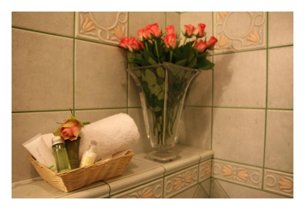 Prague Golden Age - Resim 45