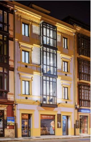 Apartamentos La Xiuca Playa - 19