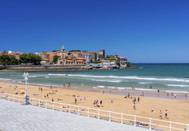 Apartamentos La Xiuca Playa - 18