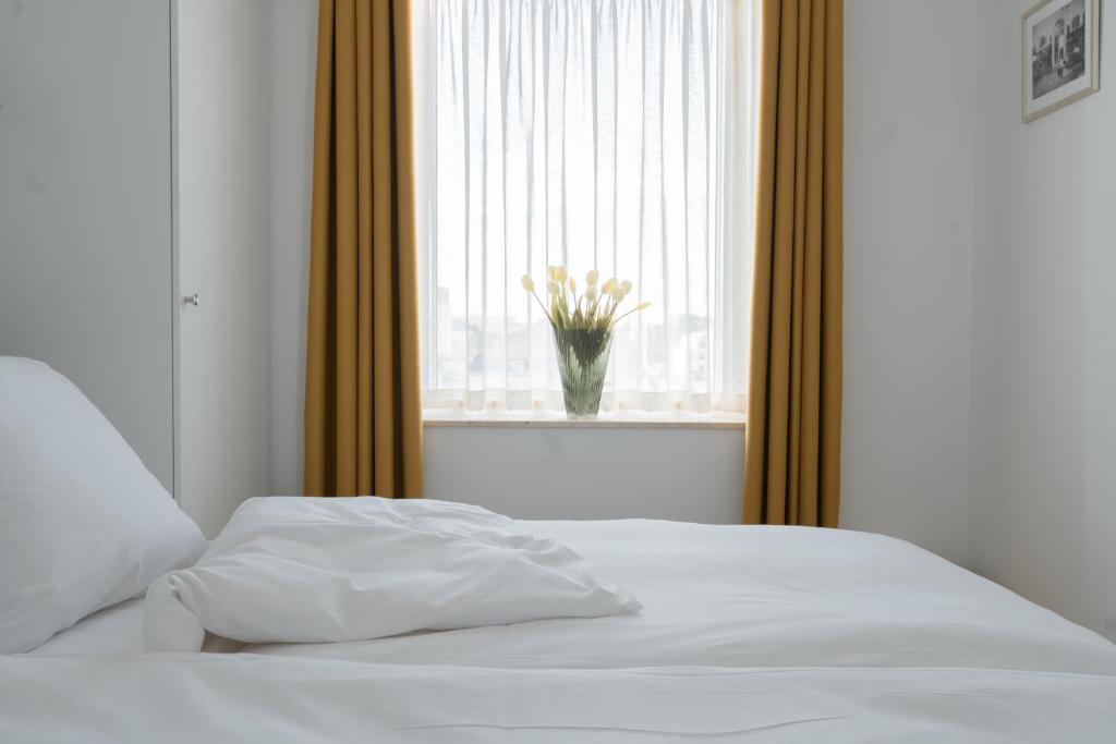 Clover House by Daniel&Jacob's - Resim 21