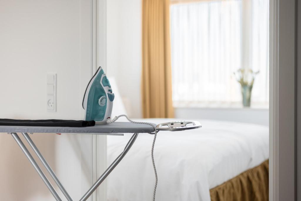 Clover House by Daniel&Jacob's - Resim 26