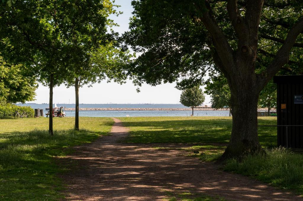 Clover House by Daniel&Jacob's - Resim 37