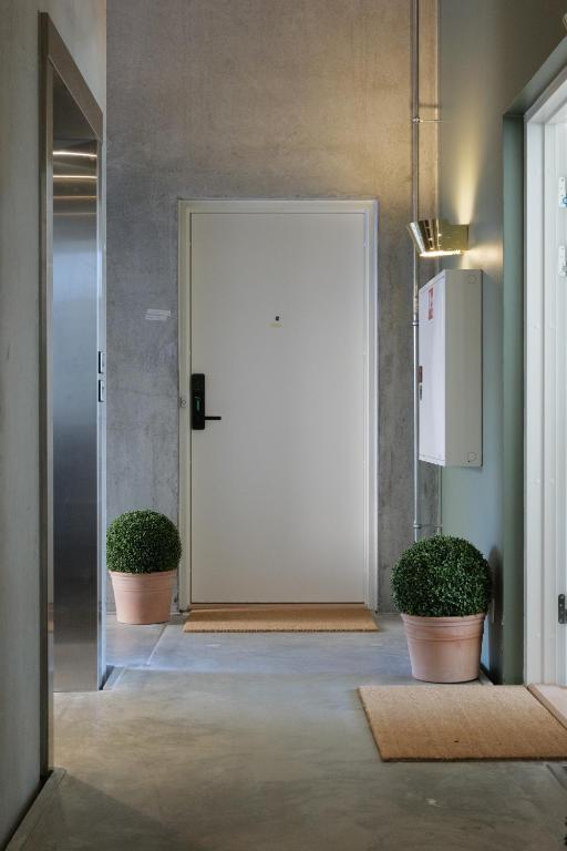 Fotografie z fotogalerie ubytování Clover House by Daniel&Jacob's v Kodani