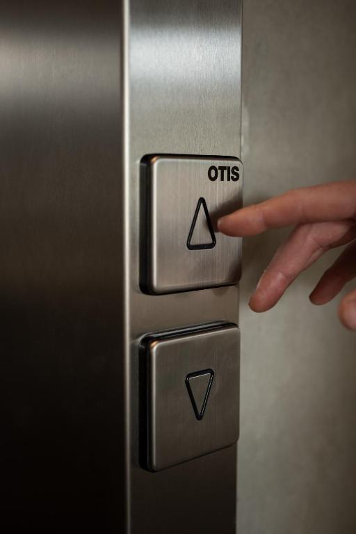 Clover House by Daniel&Jacob's - Resim 33