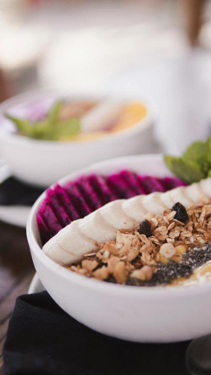 Townhouse Den Haag - Resim 21