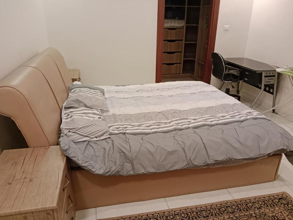 Fotografie z fotogalerie ubytování شقة جميلة v destinaci Irbid