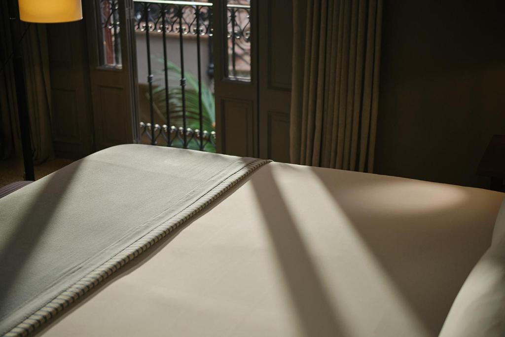 Can Cera Hotel - Resim 38