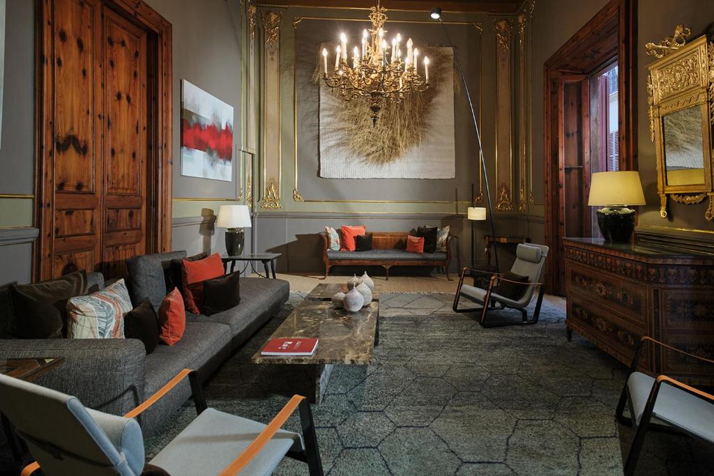 Can Cera Hotel - Resim 11