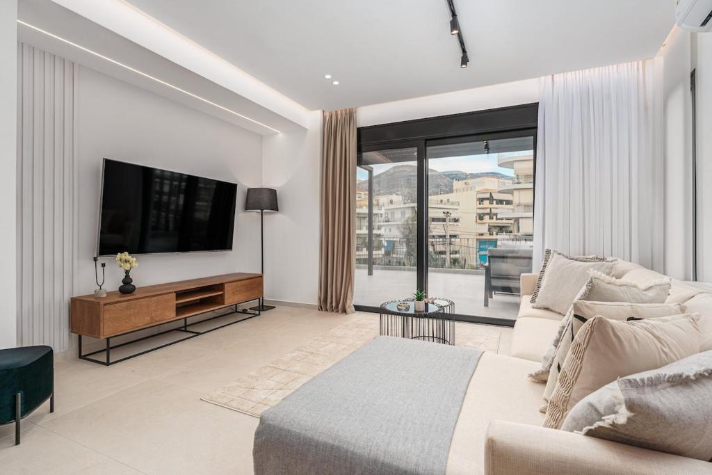 Penthouses for Sale in Singapore | Finest Collection of Penthouses ...