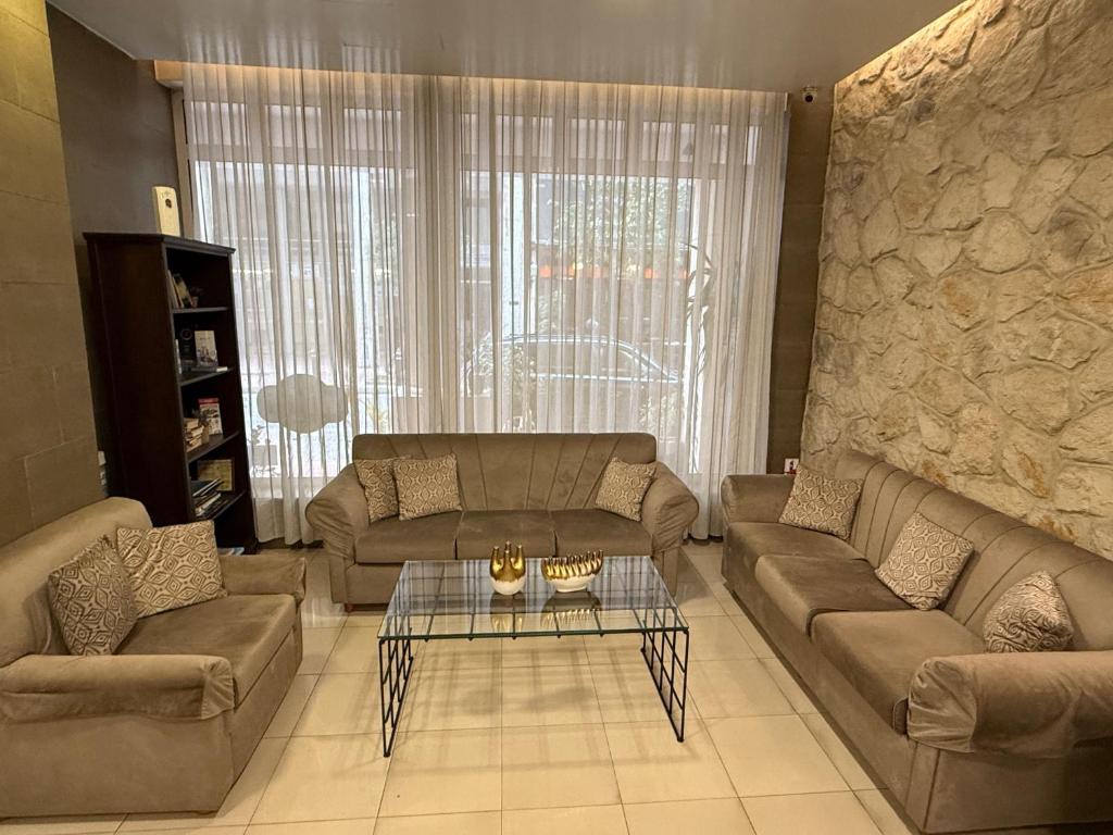 Hotel Ideal - Resim 12