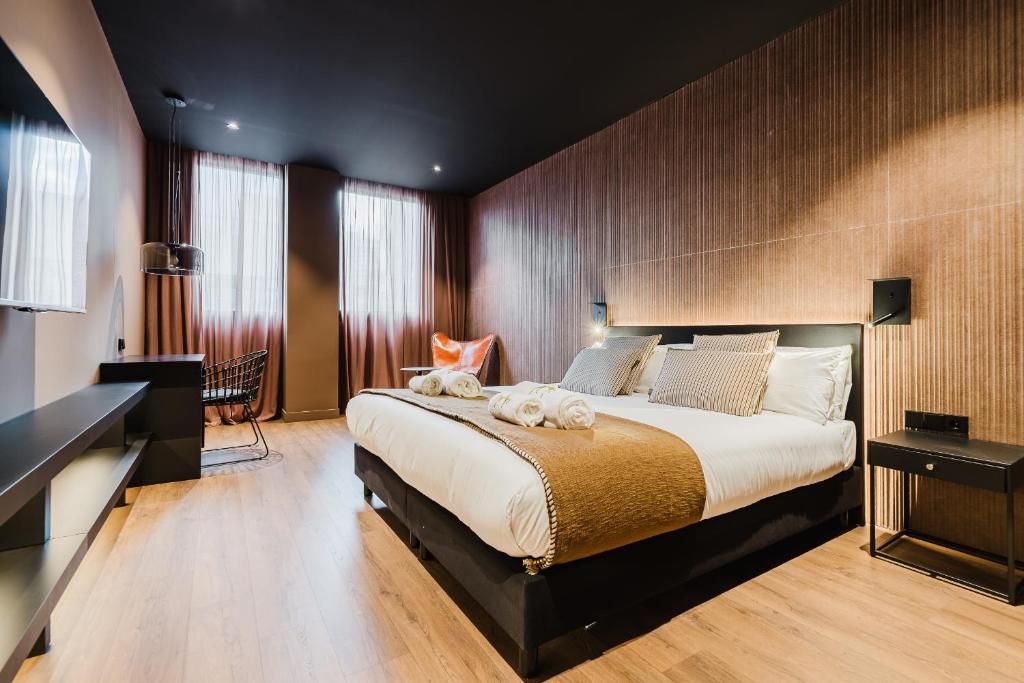 Hotel Arena Select - Resim 11