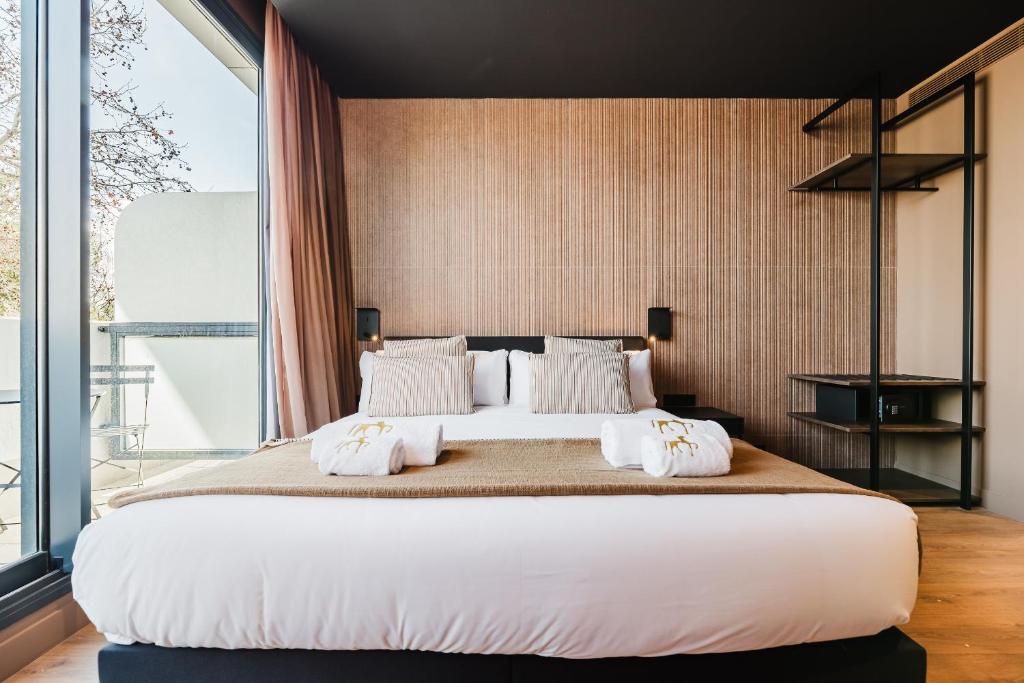 Hotel Arena Select - Resim 26