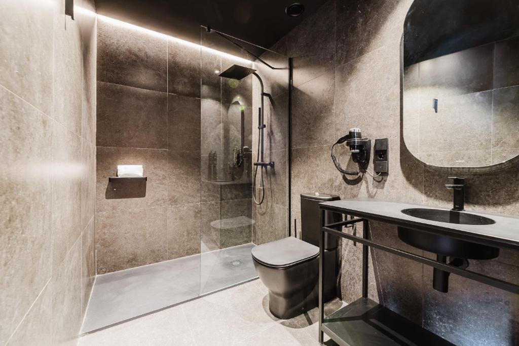 Hotel Arena Select - Resim 33