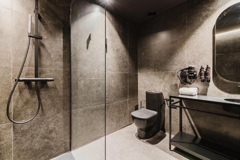 Hotel Arena Select - Resim 38