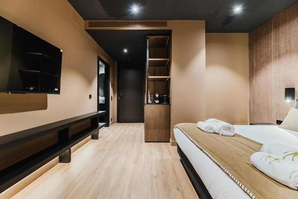 Hotel Arena Select - Resim 36