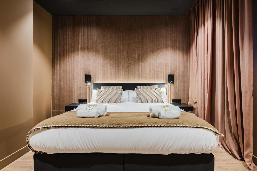 Hotel Arena Select - Resim 19