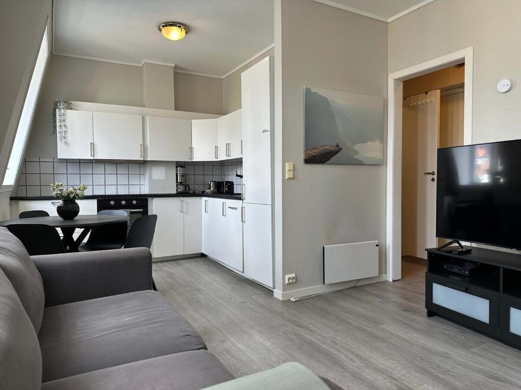 Penthouse Apartment For Sale In San Agustin, Palma - Penthouse Apartment Prices