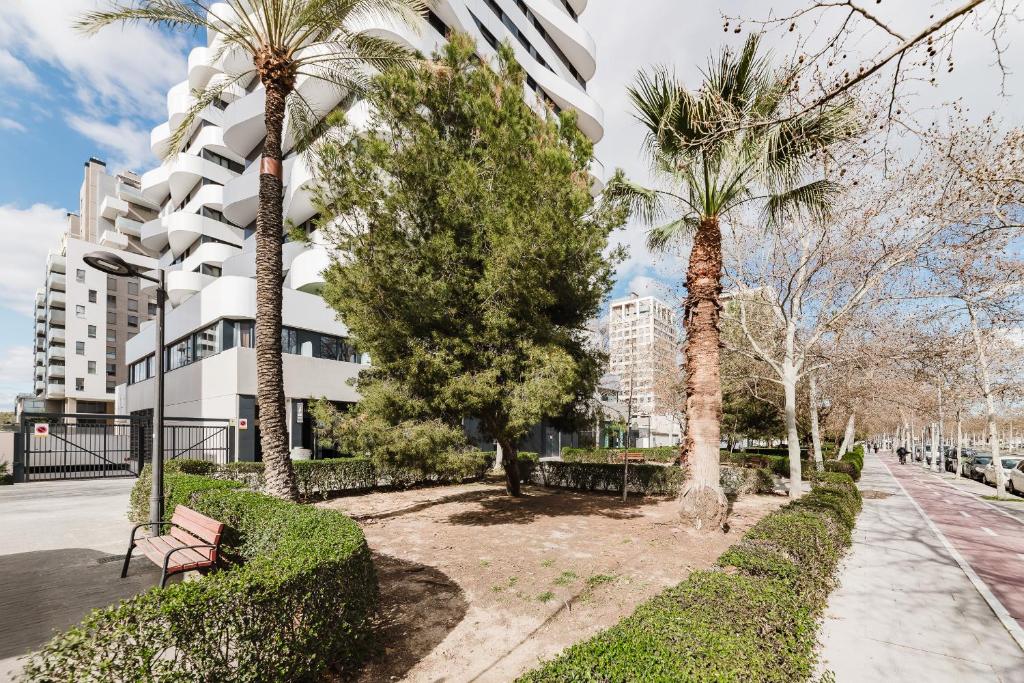 Hotel Arena Select - Resim 16