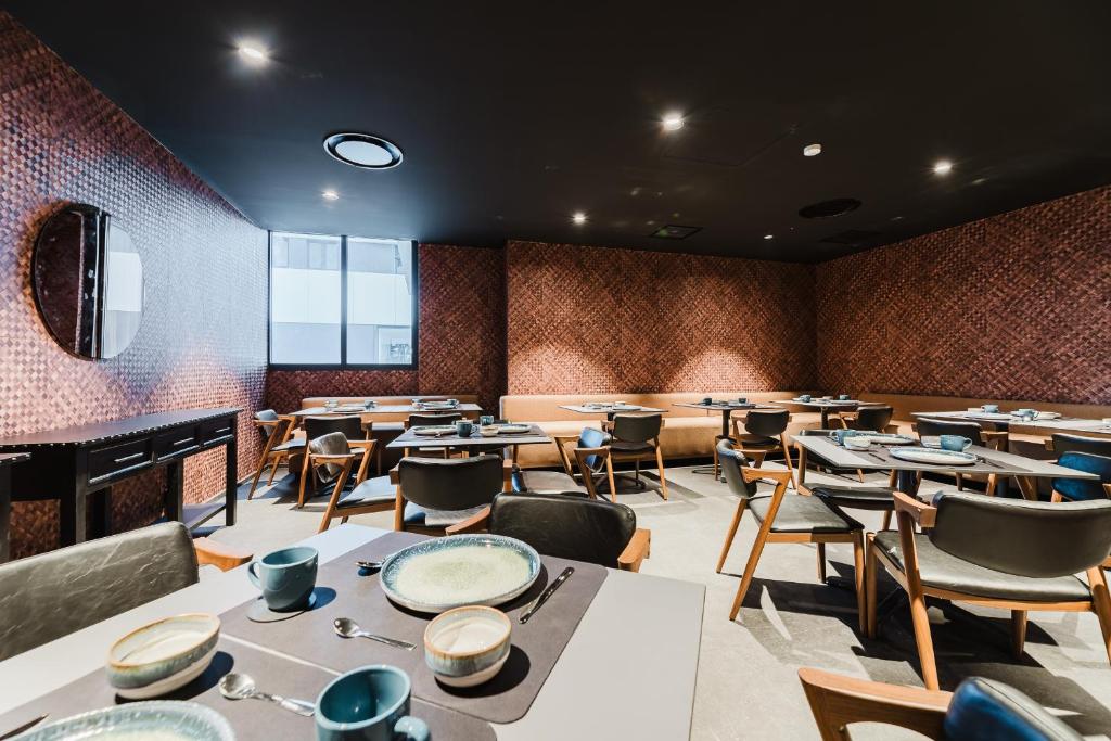 Hotel Arena Select - Resim 6